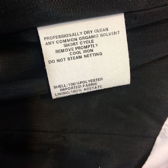 Jessica McClintock For Gunne Sak Strapless Dress - Picture 7 of 8